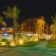 Marisol Boutique Hotel